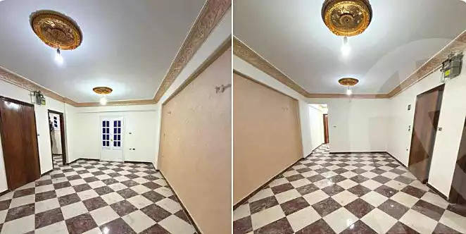 https://aqarmap.com.eg/ar/listing/6741233-for-sale-alexandria-lsywf-el-falki