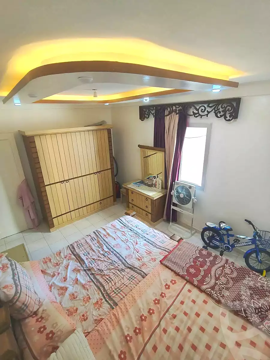 https://aqarmap.com.eg/en/listing/6741235-for-sale-alexandria-el-asafra-l-sfr-bhry-edrees-st