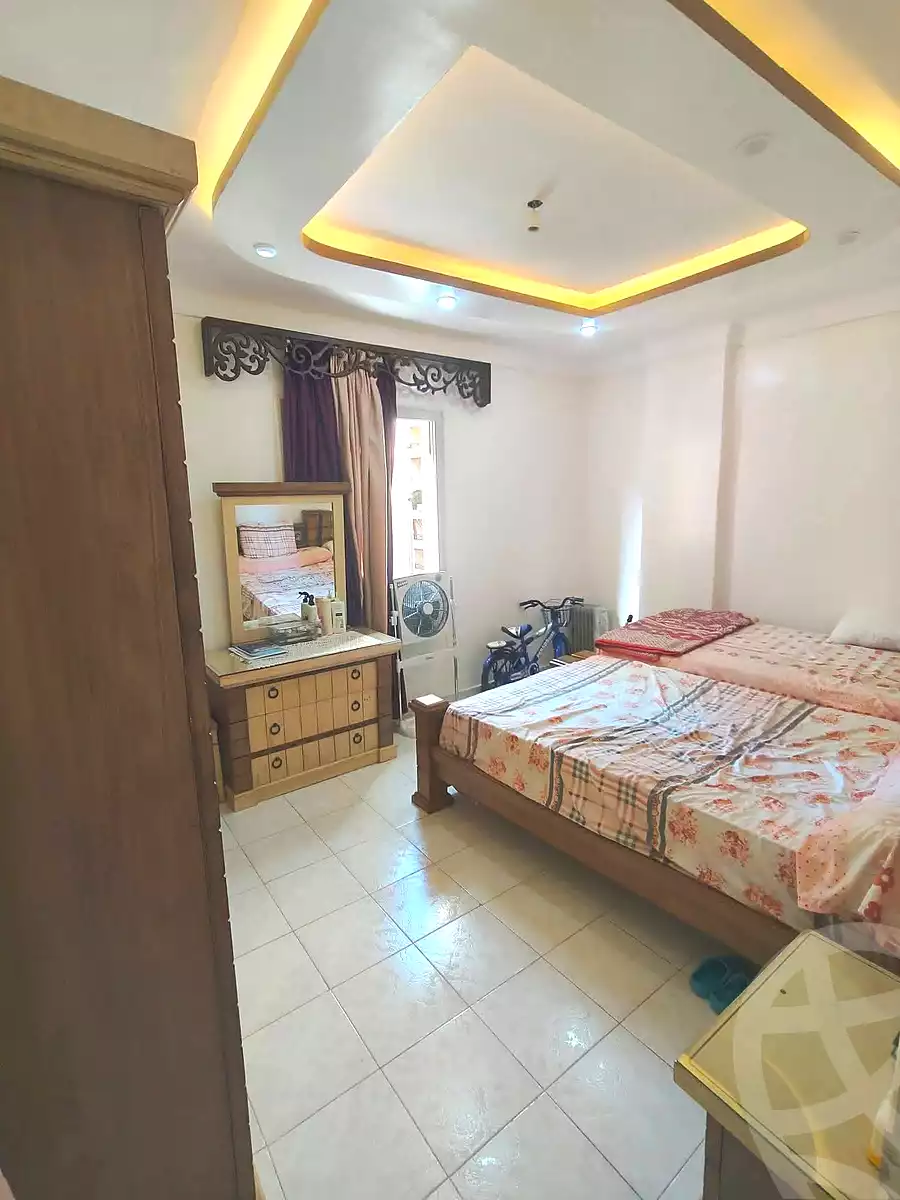 https://aqarmap.com.eg/en/listing/6741235-for-sale-alexandria-el-asafra-l-sfr-bhry-edrees-st
