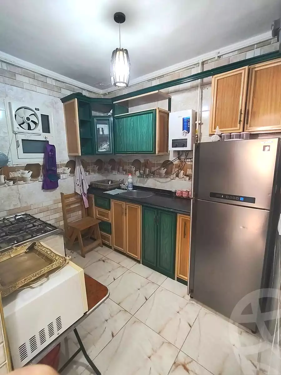 https://aqarmap.com.eg/en/listing/6741235-for-sale-alexandria-el-asafra-l-sfr-bhry-edrees-st