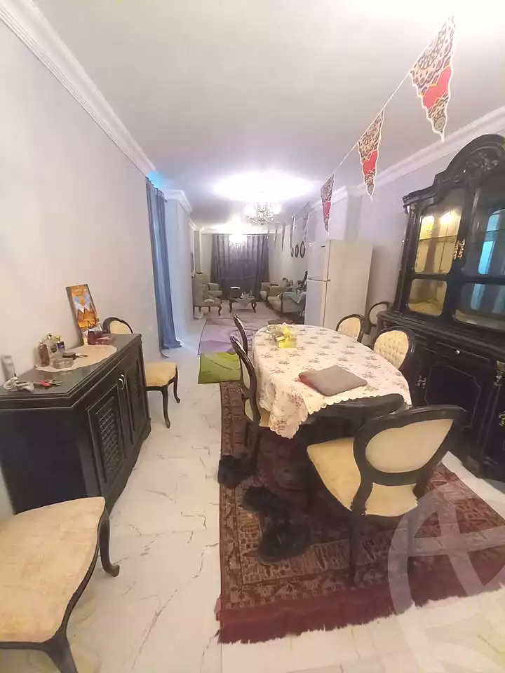https://aqarmap.com.eg/en/listing/6741236-for-sale-cairo-el-zaytun-hlmy-lzytwn