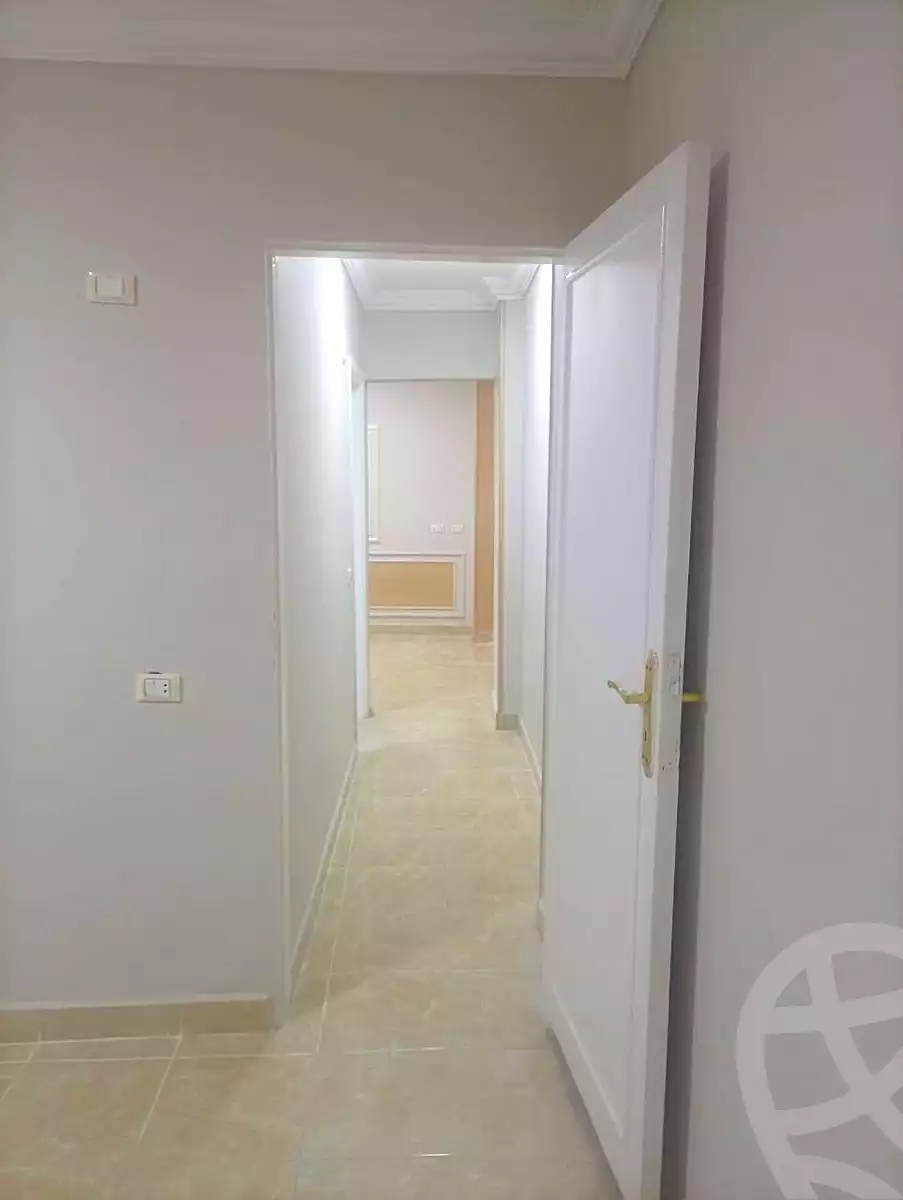 https://aqarmap.com.eg/en/listing/6741237-for-sale-cairo-old-cairo-nile-corniche-st