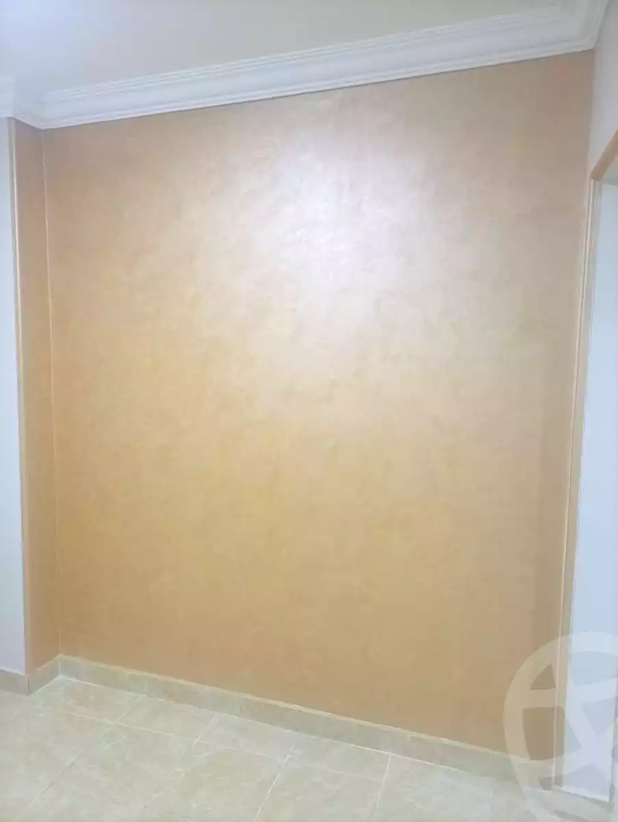 https://aqarmap.com.eg/en/listing/6741237-for-sale-cairo-old-cairo-nile-corniche-st