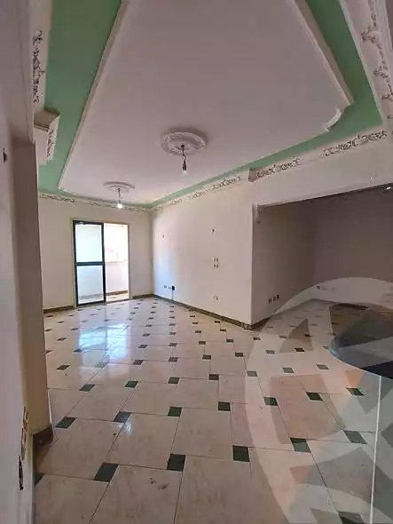 https://aqarmap.com.eg/ar/listing/6741274-for-sale-alexandria-lsywf-el-falki-street-16-el-eslah
