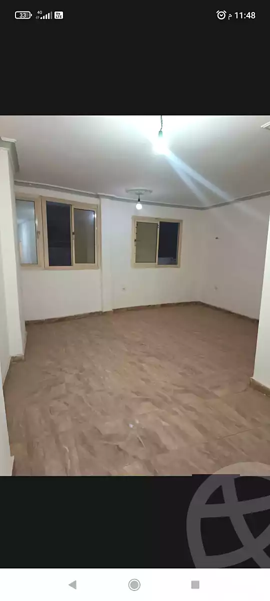 https://aqarmap.com.eg/ar/listing/6741254-for-rent-cairo-el-haram-el-wafaa-w-el-amal-st