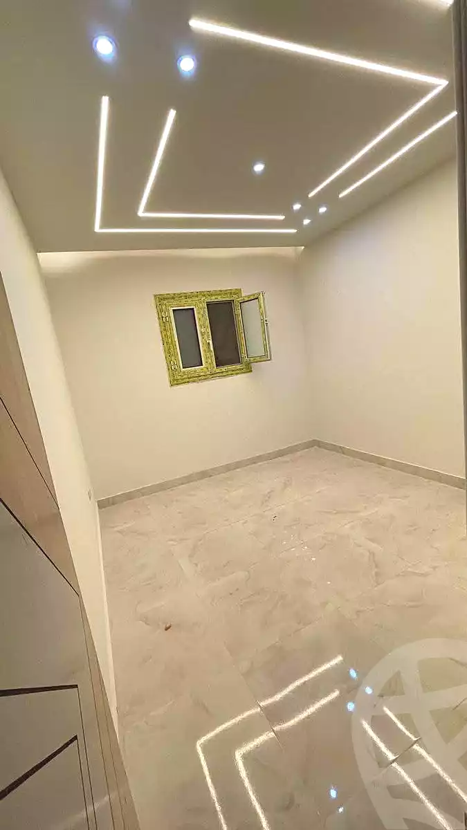 https://aqarmap.com.eg/ar/listing/6741247-for-sale-alexandria-l-jmy-lbytsh-ibrahim-othman-st