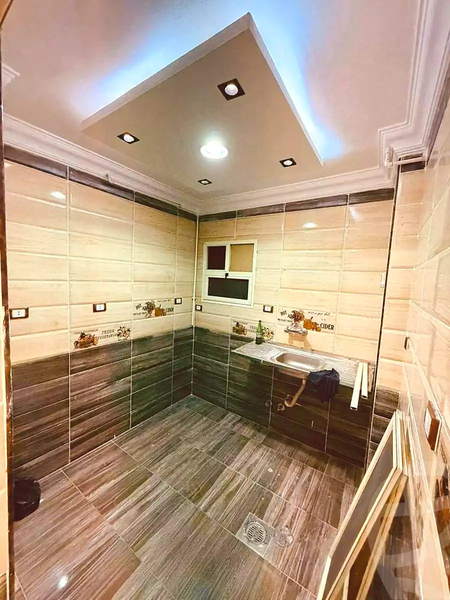 https://aqarmap.com.eg/ar/listing/6741245-for-sale-cairo-el-zaytun-lzytwn-lshrqy