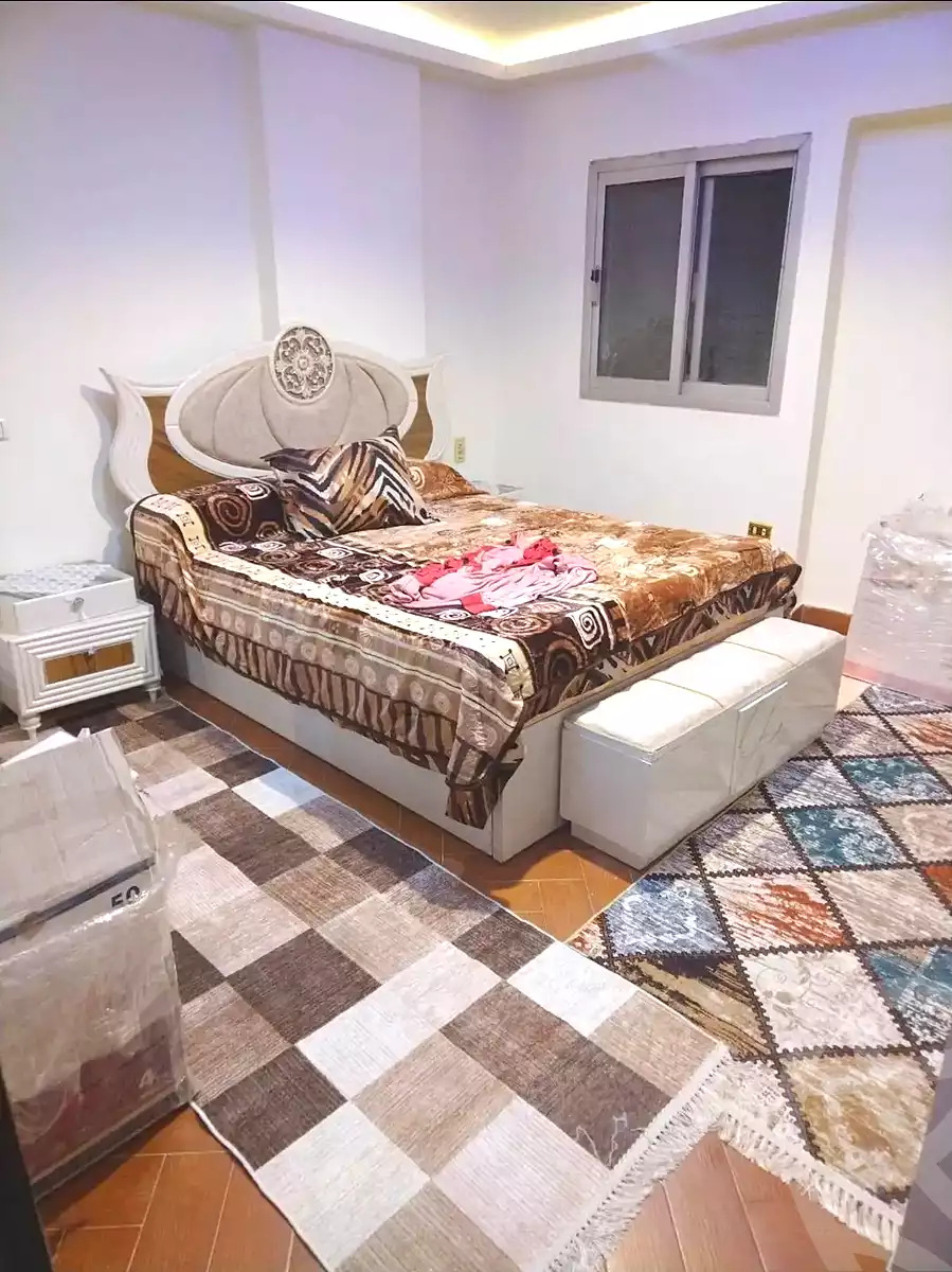https://aqarmap.com.eg/en/listing/6741281-for-rent-cairo-faisal-el-maryotyah