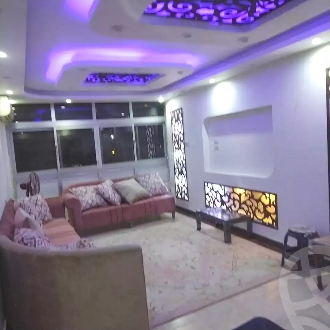 https://aqarmap.com.eg/en/listing/6741281-for-rent-cairo-faisal-el-maryotyah