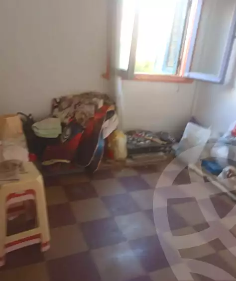 https://aqarmap.com.eg/en/listing/6741251-for-sale-alexandria-bw-qyr-toson-st