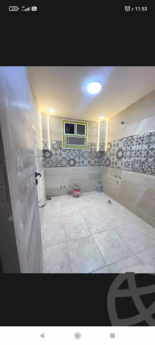 https://aqarmap.com.eg/en/listing/6741297-for-sale-cairo-el-haram-el-lebeny