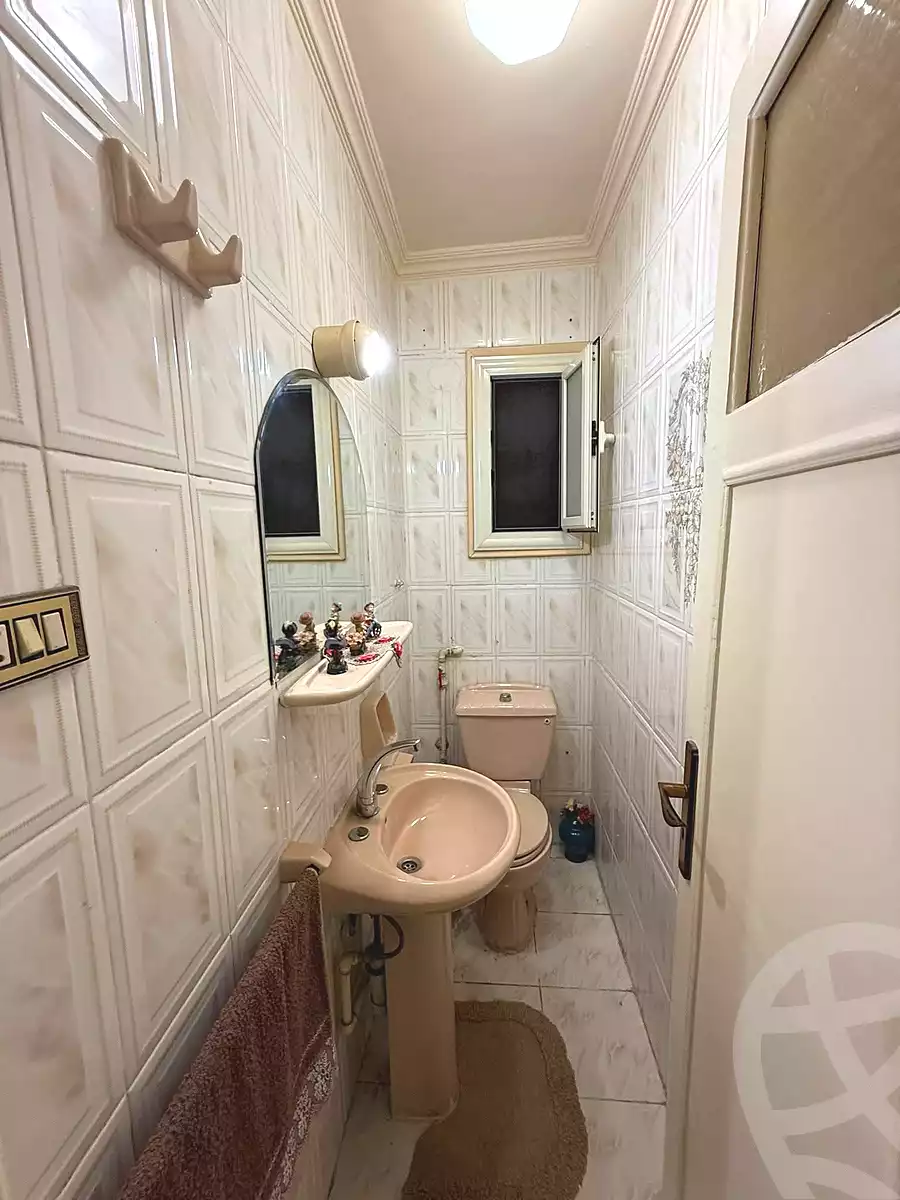 https://aqarmap.com.eg/en/listing/6741292-for-sale-alexandria-sydy-bshr-sydy-bshr-bhry-shr-mhmwd-l-yswy