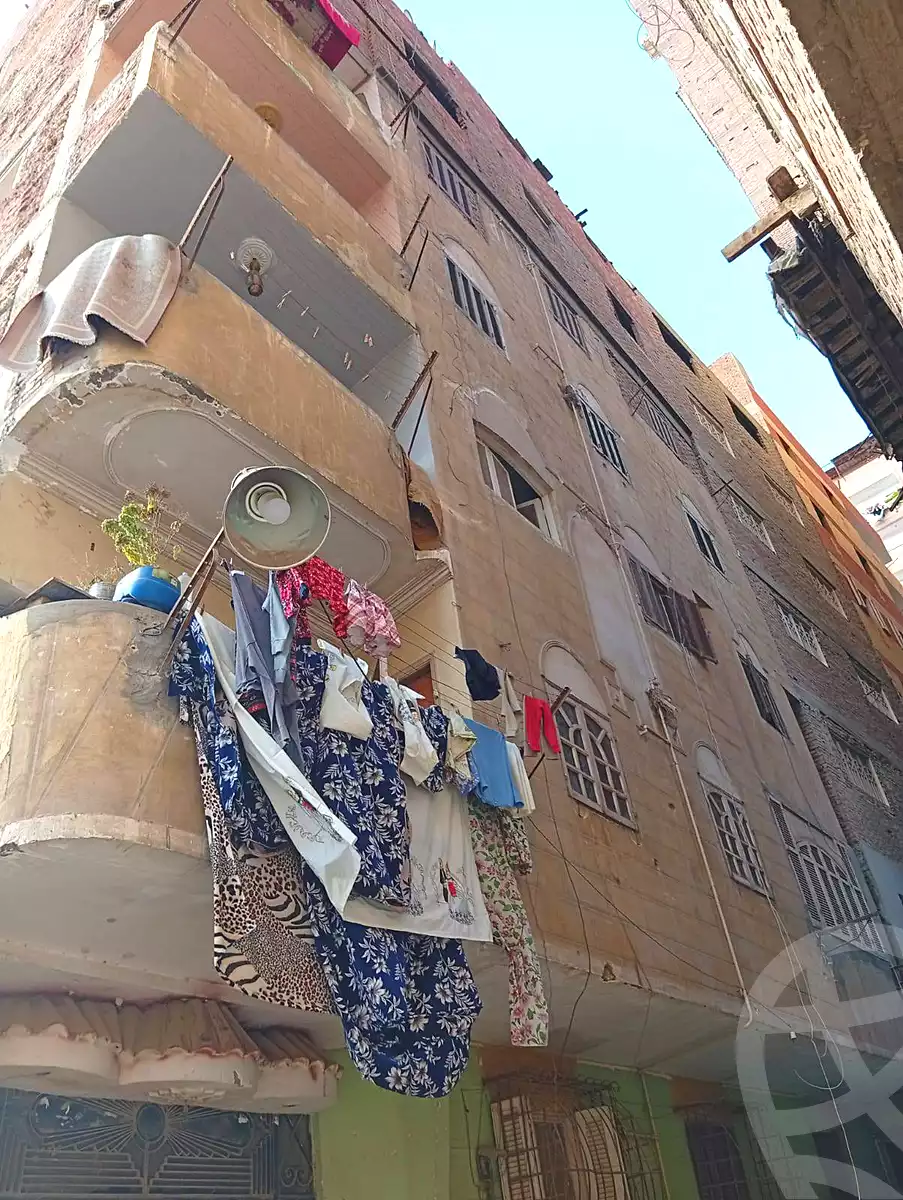 https://aqarmap.com.eg/en/listing/6741294-for-sale-cairo-el-marg-lmrj-ljdyd