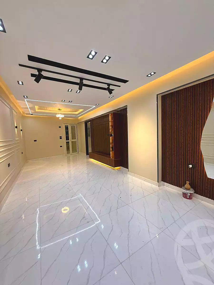 https://aqarmap.com.eg/ar/listing/6741308-for-sale-cairo-elnozha-Streettt-27