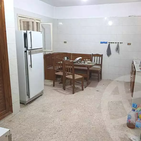 https://aqarmap.com.eg/ar/listing/6741305-for-sale-alexandria-l-jmy-lbytsh-el-hanafeya-st