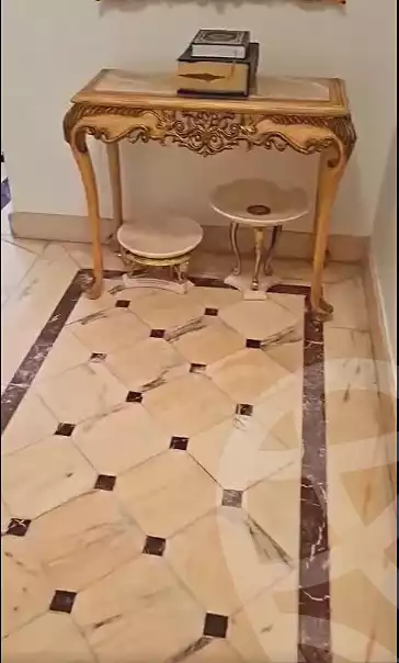 https://aqarmap.com.eg/ar/listing/6741299-for-sale-cairo-downtown-el-qasr-el-ayni