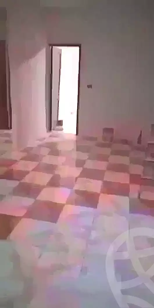https://aqarmap.com.eg/en/listing/6741317-for-rent-cairo-ljyz-el-moneeb