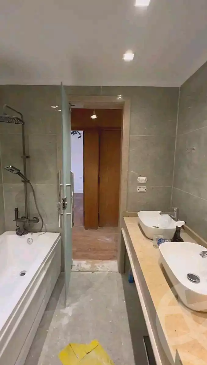 https://aqarmap.com.eg/ar/listing/6741301-for-sale-cairo-hadayek-el-koba