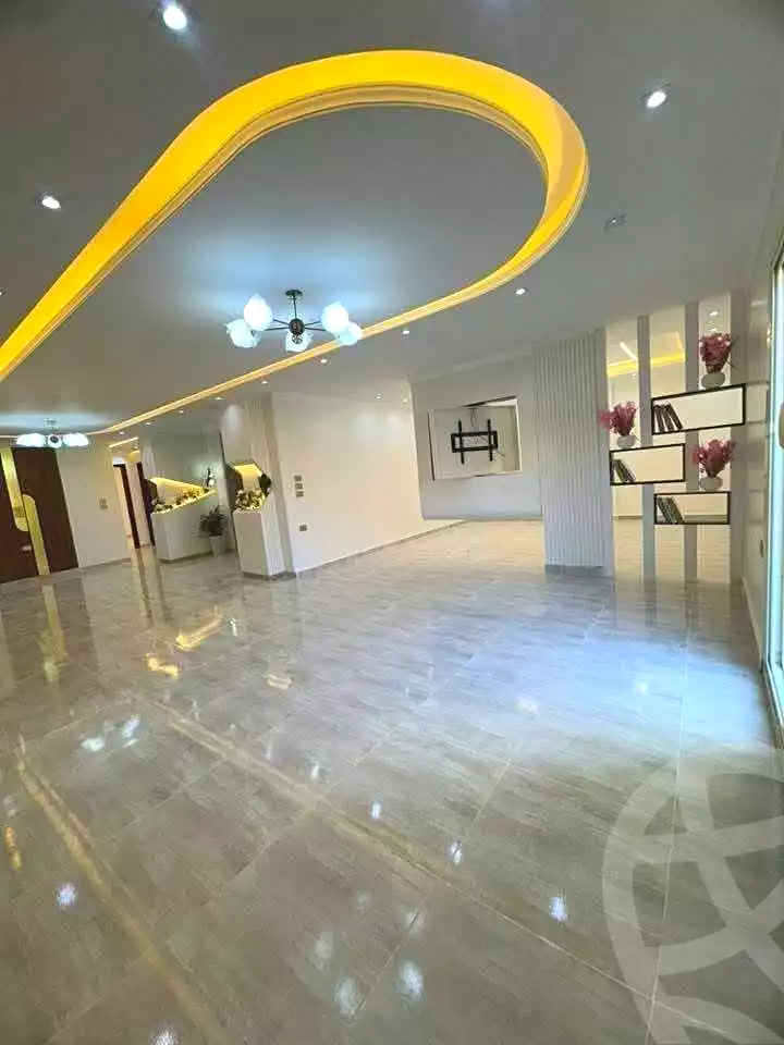 https://aqarmap.com.eg/ar/listing/6741334-for-sale-alexandria-l-jmy-lbytsh-bianchiii