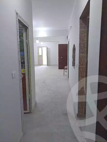 https://aqarmap.com.eg/ar/listing/6741339-for-rent-cairo-faisal-el-tawabeq-el-mansheya-st
