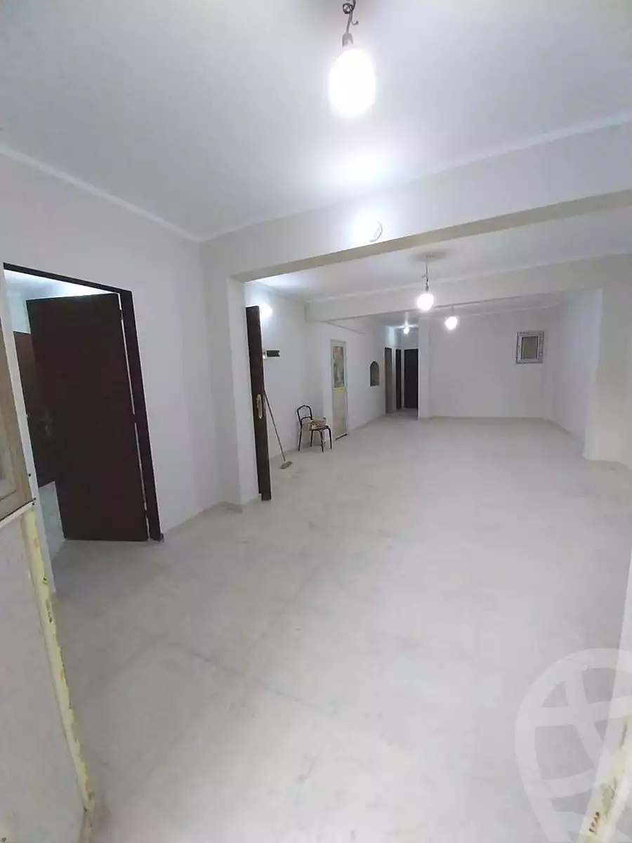 https://aqarmap.com.eg/ar/listing/6741339-for-rent-cairo-faisal-el-tawabeq-el-mansheya-st