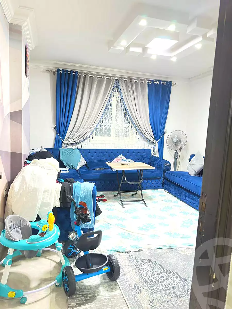 https://aqarmap.com.eg/ar/listing/6741348-for-sale-alexandria-l-jmy-lbytsh-bianchiii-el-arbaeen-st