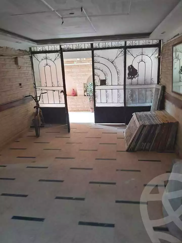 https://aqarmap.com.eg/ar/listing/6741337-for-sale-cairo-nasr-city-8th-zone-helmy-hasan-ali-st