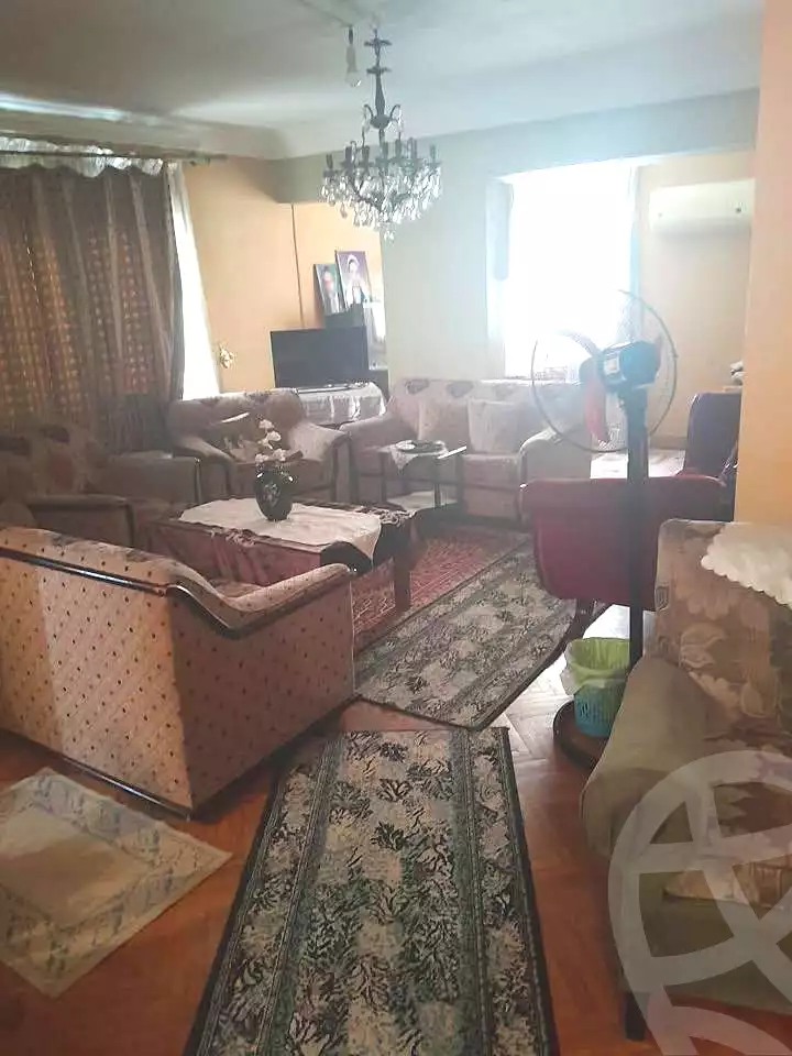 https://aqarmap.com.eg/ar/listing/6741337-for-sale-cairo-nasr-city-8th-zone-helmy-hasan-ali-st
