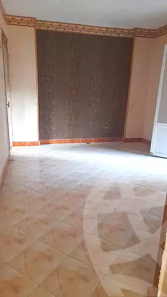 https://aqarmap.com.eg/ar/listing/6741358-for-sale-alexandria-l-jmy-lbytsh-el-hay-st
