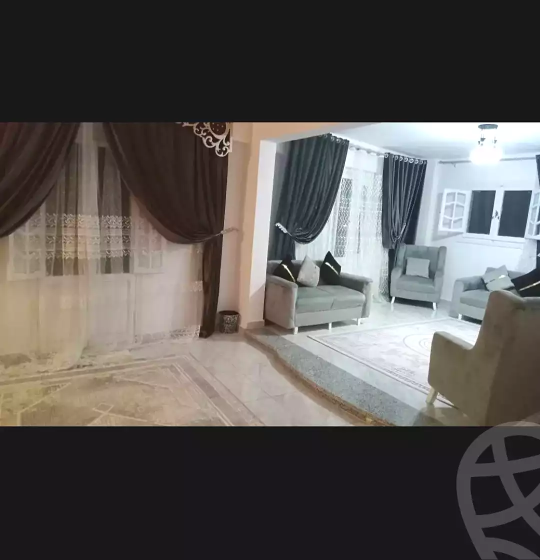https://aqarmap.com.eg/ar/listing/6741253-for-sale-alexandria-l-jmy-bw-ywsf