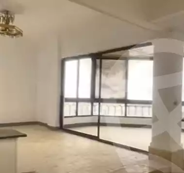 https://aqarmap.com.eg/ar/listing/6741365-for-sale-cairo-ain-shams-jsr-lswys-gamal-abd-el-naser-st