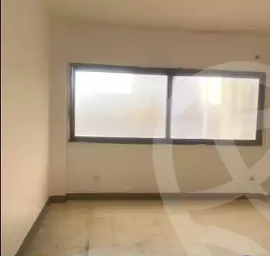 https://aqarmap.com.eg/ar/listing/6741365-for-sale-cairo-ain-shams-jsr-lswys-gamal-abd-el-naser-st
