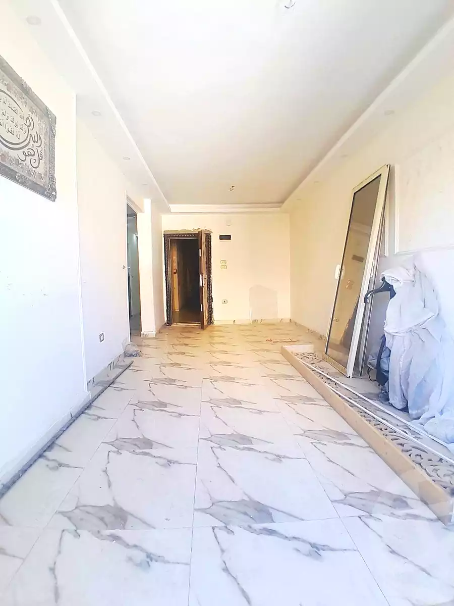 https://aqarmap.com.eg/ar/listing/6741380-for-sale-alexandria-el-asafra-l-sfr-bhry