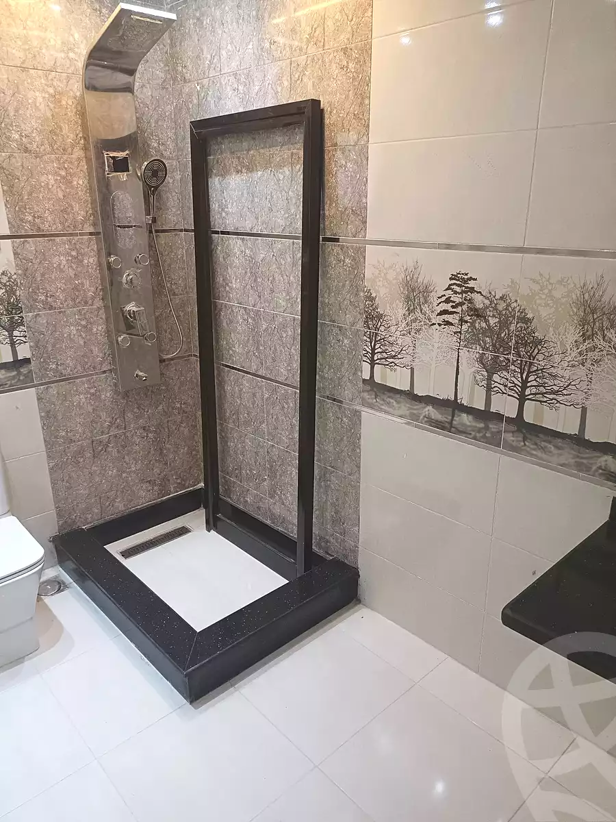 https://aqarmap.com.eg/ar/listing/6741377-for-sale-alexandria-el-mandara-alex-el-mandara-bahri