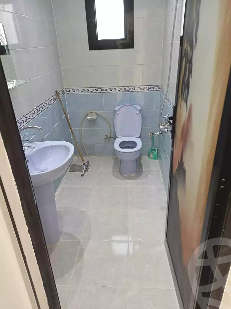 https://aqarmap.com.eg/ar/listing/6741377-for-sale-alexandria-el-mandara-alex-el-mandara-bahri