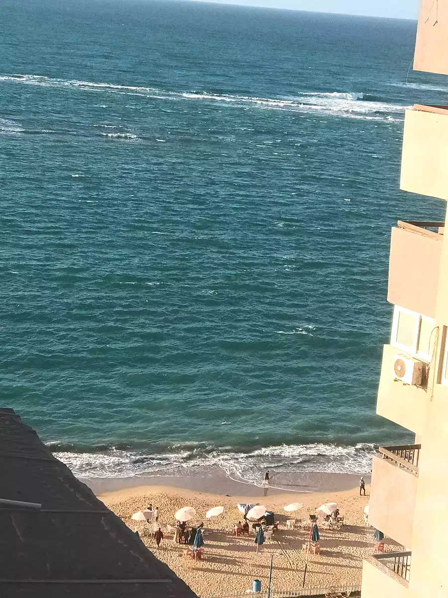 https://aqarmap.com.eg/ar/listing/6741377-for-sale-alexandria-el-mandara-alex-el-mandara-bahri