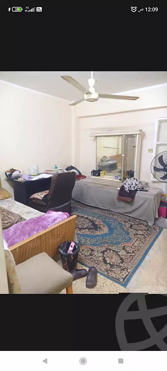 https://aqarmap.com.eg/ar/listing/6741381-for-sale-cairo-faisal-shareaa-el-eshren