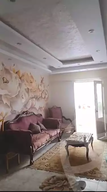 https://aqarmap.com.eg/en/listing/6741389-for-sale-alexandria-l-jmy-bw-ywsf