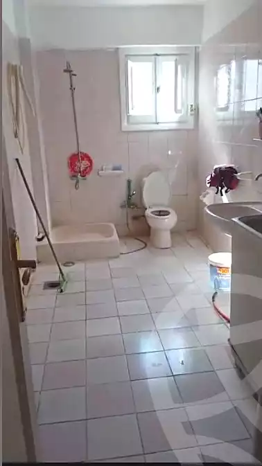 https://aqarmap.com.eg/en/listing/6741389-for-sale-alexandria-l-jmy-bw-ywsf