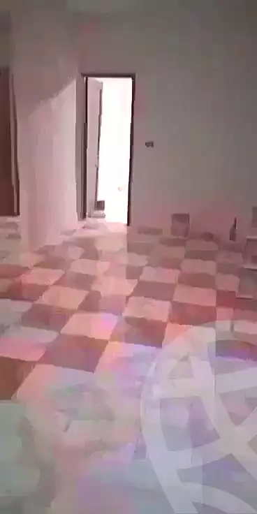https://aqarmap.com.eg/en/listing/6741398-for-rent-cairo-ljyz-el-moneeb