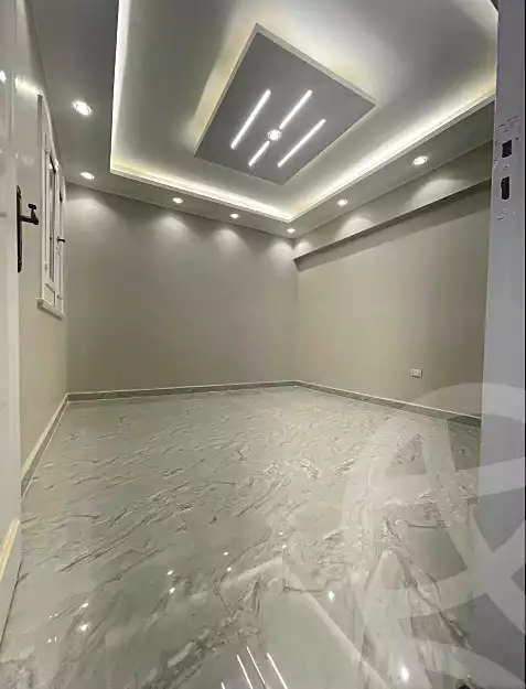 https://aqarmap.com.eg/en/listing/6741385-for-sale-alexandria-miami-shr-jml-bd-lnsr
