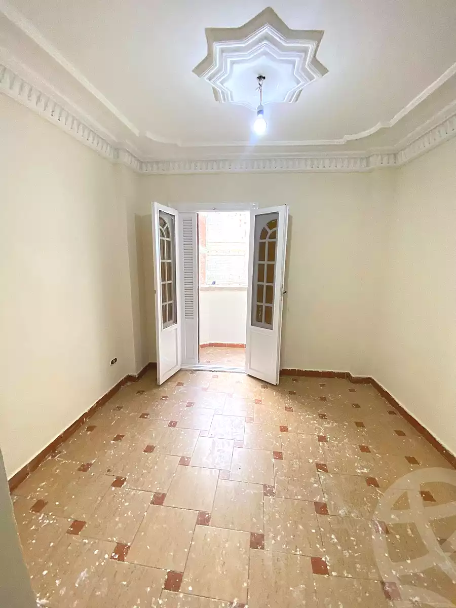 https://aqarmap.com.eg/en/listing/6741430-for-sale-alexandria-lsywf-el-falki-street-16-el-eslah