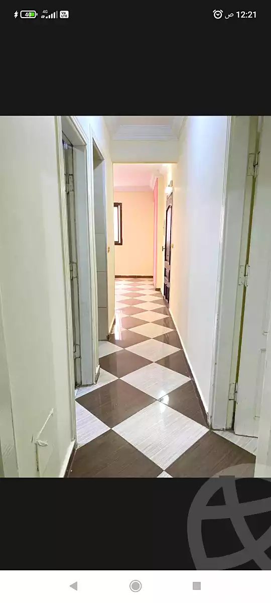 https://aqarmap.com.eg/ar/listing/6741428-for-rent-cairo-faisal-el-arbaeen-st