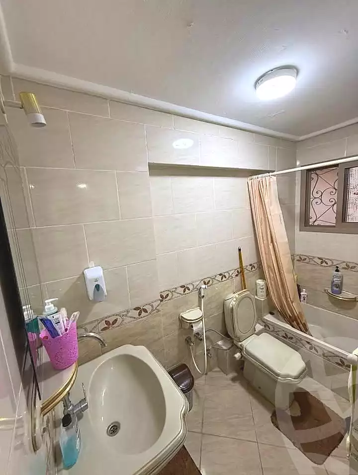 https://aqarmap.com.eg/ar/listing/6741429-for-sale-alexandria-ganaklis-shr-bw-qyr-tryq-lhry
