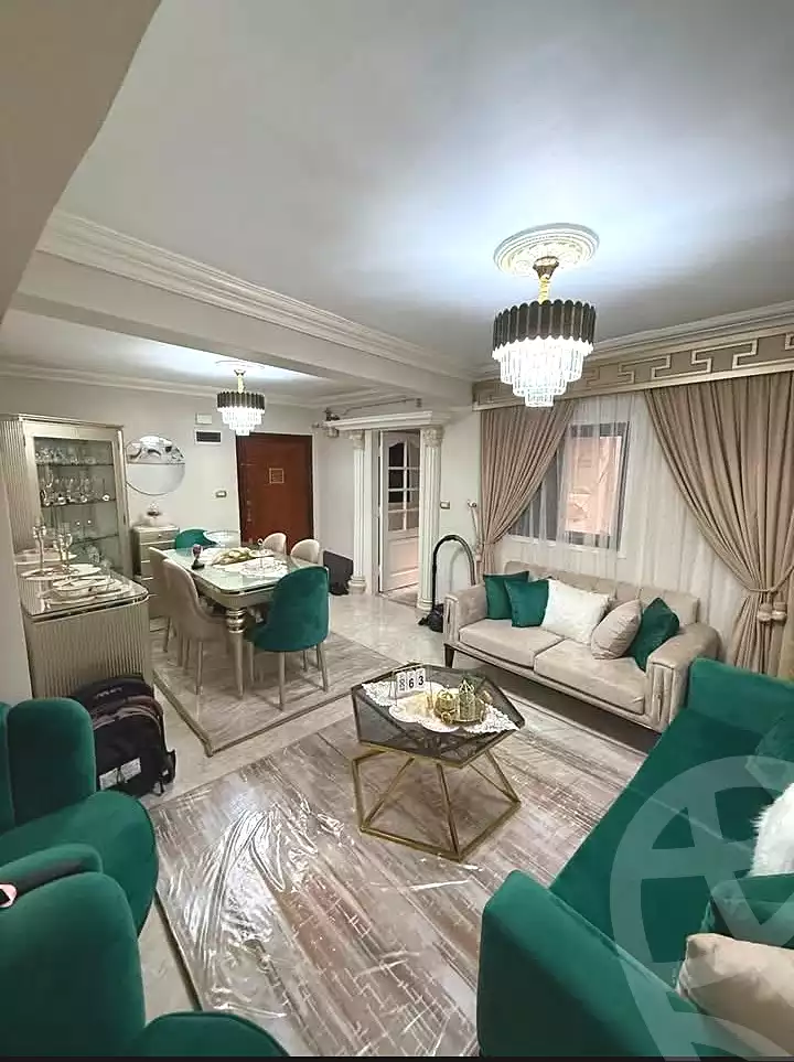 https://aqarmap.com.eg/ar/listing/6741429-for-sale-alexandria-ganaklis-shr-bw-qyr-tryq-lhry