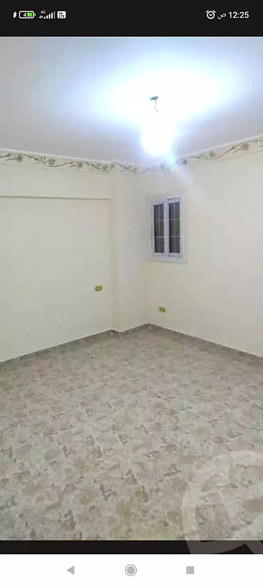 https://aqarmap.com.eg/en/listing/6741442-for-sale-alexandria-l-jmy-lbytsh-bianchiii
