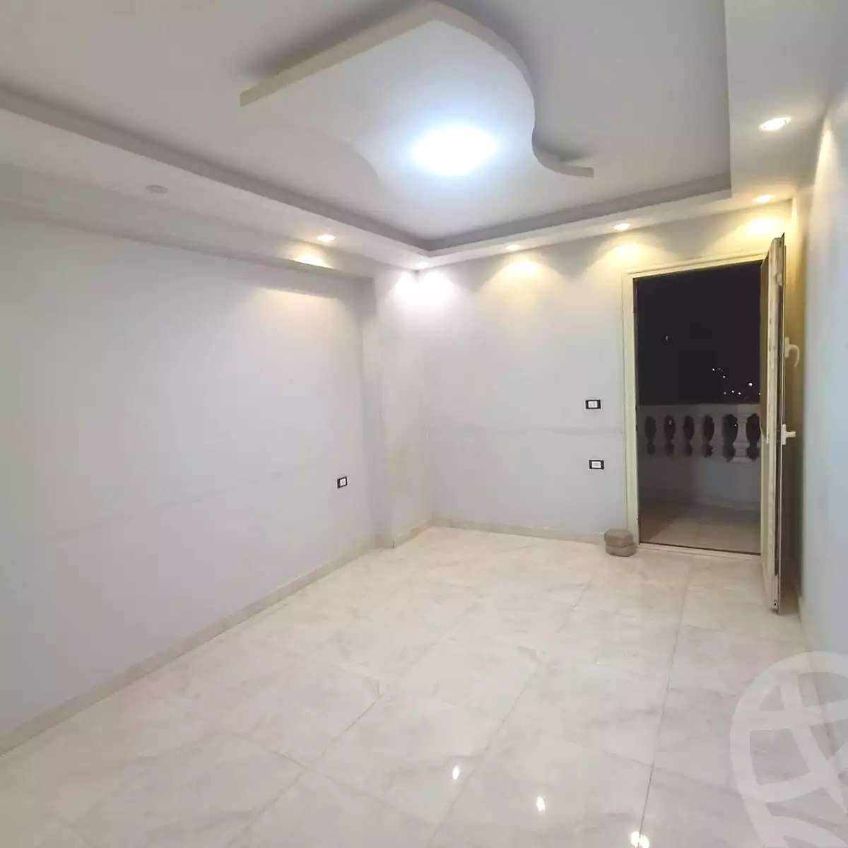 https://aqarmap.com.eg/ar/listing/6741441-for-sale-cairo-ain-shams-jsr-lswys