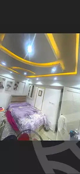 https://aqarmap.com.eg/ar/listing/6741452-for-sale-alexandria-l-jmy-lbytsh-el-tayar-st