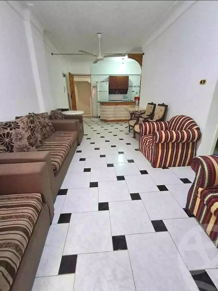 https://aqarmap.com.eg/en/listing/6741459-for-sale-alexandria-l-jmy-shataa-el-nakheel