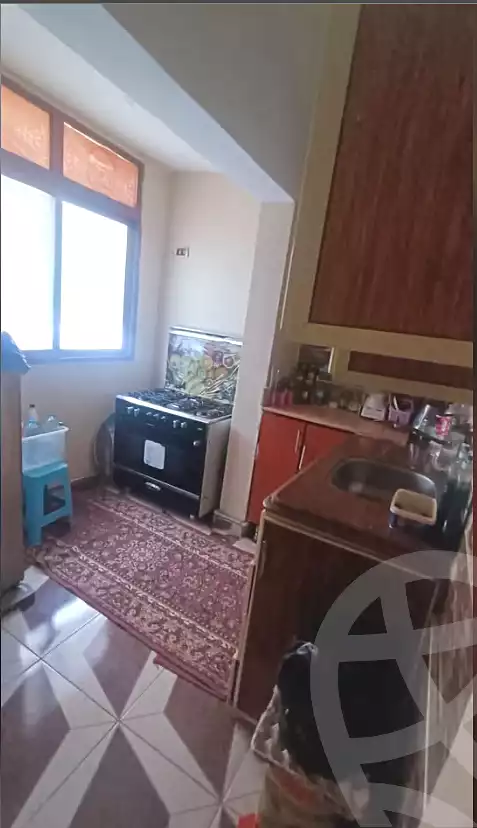 https://aqarmap.com.eg/ar/listing/6741460-for-sale-alexandria-l-jmy-lbytsh-ain-shams-st